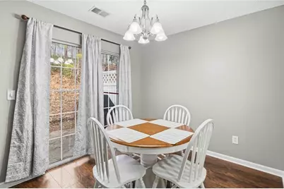 330 Cottonwood Creek Circle, Canton, GA 30114 - Photo 14