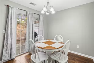 330 Cottonwood Creek Cir, Canton, GA 30114 - Photo 14