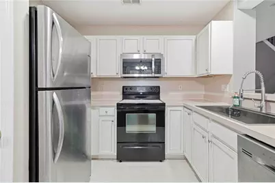 330 Cottonwood Creek Circle, Canton, GA 30114 - Photo 20