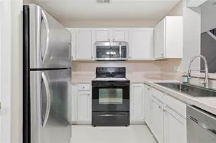 330 Cottonwood Creek Cir, Canton, GA 30114 - Photo 20