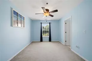 330 Cottonwood Creek Cir, Canton, GA 30114 - Photo 26