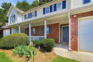 330 Cottonwood Creek Cir, Canton, GA 30114 - Photo 2