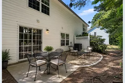 330 Cottonwood Creek Circle, Canton, GA 30114 - Photo 34