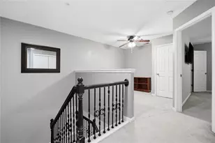 330 Cottonwood Creek Cir, Canton, GA 30114 - Photo 22