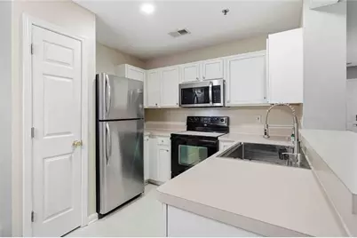 330 Cottonwood Creek Circle, Canton, GA 30114 - Photo 18