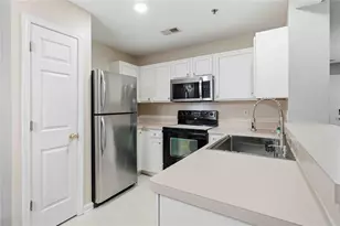 330 Cottonwood Creek Cir, Canton, GA 30114 - Photo 18