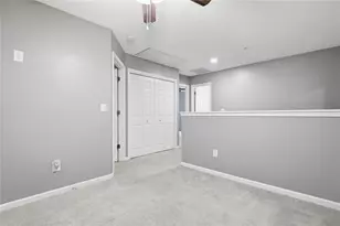 330 Cottonwood Creek Cir, Canton, GA 30114 - Photo 24