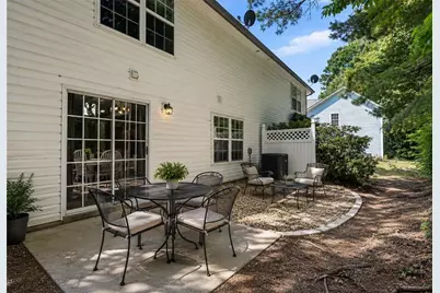 330 Cottonwood Creek Circle, Canton, GA 30114 - Photo 34