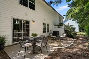 330 Cottonwood Creek Cir, Canton, GA 30114 - Photo 34