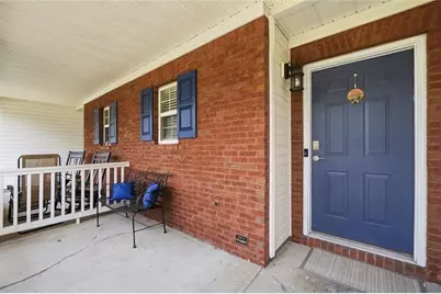 330 Cottonwood Creek Circle, Canton, GA 30114 - Photo 4