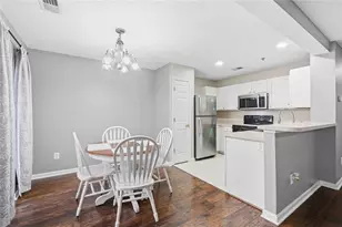 330 Cottonwood Creek Cir, Canton, GA 30114 - Photo 16