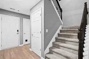 330 Cottonwood Creek Cir, Canton, GA 30114 - Photo 8