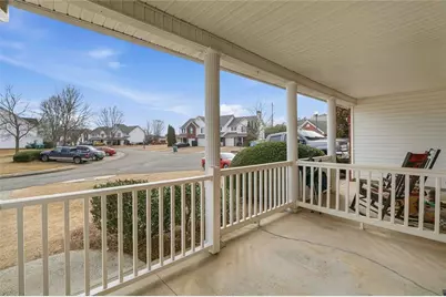 330 Cottonwood Creek Circle, Canton, GA 30114 - Photo 4