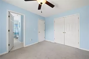 330 Cottonwood Creek Cir, Canton, GA 30114 - Photo 28