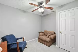 330 Cottonwood Creek Cir, Canton, GA 30114 - Photo 24