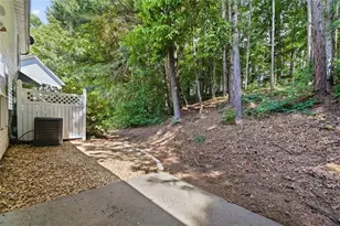 330 Cottonwood Creek Cir, Canton, GA 30114 - Photo 36