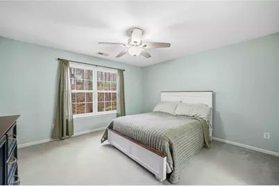 330 Cottonwood Creek Circle, Canton, GA 30114 - Photo 30