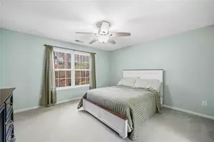 330 Cottonwood Creek Cir, Canton, GA 30114 - Photo 30