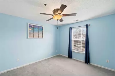 330 Cottonwood Creek Circle, Canton, GA 30114 - Photo 26