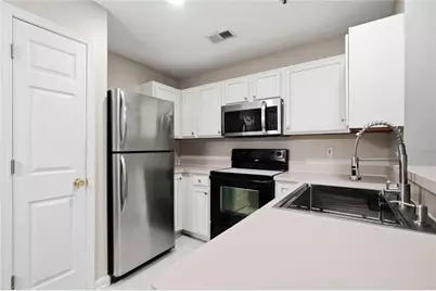 330 Cottonwood Creek Circle, Canton, GA 30114 - Photo 18