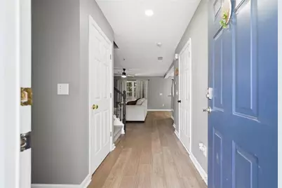 330 Cottonwood Creek Circle, Canton, GA 30114 - Photo 6