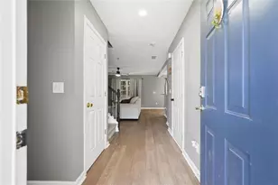 330 Cottonwood Creek Cir, Canton, GA 30114 - Photo 6
