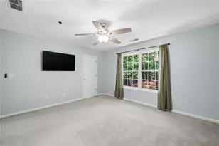 330 Cottonwood Creek Cir, Canton, GA 30114 - Photo 32