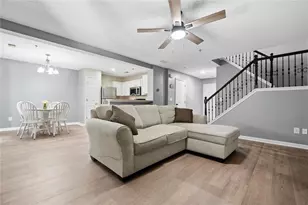 330 Cottonwood Creek Cir, Canton, GA 30114 - Photo 14