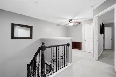 330 Cottonwood Creek Circle, Canton, GA 30114 - Photo 22