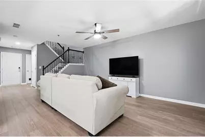330 Cottonwood Creek Circle, Canton, GA 30114 - Photo 12