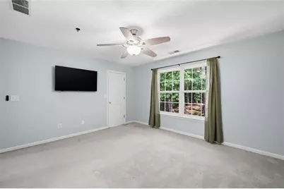 330 Cottonwood Creek Circle, Canton, GA 30114 - Photo 30