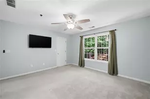 330 Cottonwood Creek Cir, Canton, GA 30114 - Photo 30