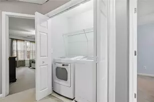 330 Cottonwood Creek Cir, Canton, GA 30114 - Photo 22