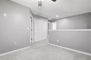 330 Cottonwood Creek Cir, Canton, GA 30114 - Photo 24
