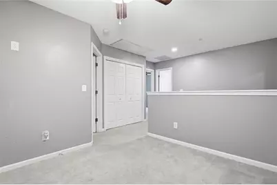 330 Cottonwood Creek Circle, Canton, GA 30114 - Photo 24
