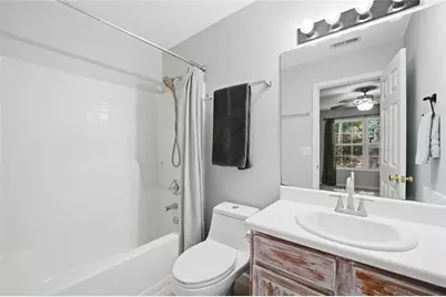 330 Cottonwood Creek Circle, Canton, GA 30114 - Photo 32