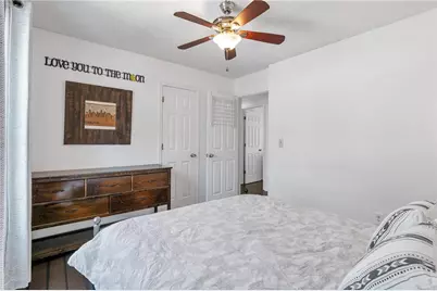 2670 Linnwood Drive SE, Smyrna, GA 30080 - Photo 24