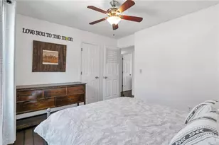 2670 Linnwood Dr SE, Smyrna, GA 30080 - Photo 24