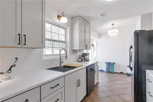 2670 Linnwood Dr SE, Smyrna, GA 30080 - Photo 10