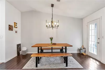 2670 Linnwood Drive SE, Smyrna, GA 30080 - Photo 8