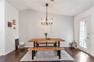 2670 Linnwood Dr SE, Smyrna, GA 30080 - Photo 8