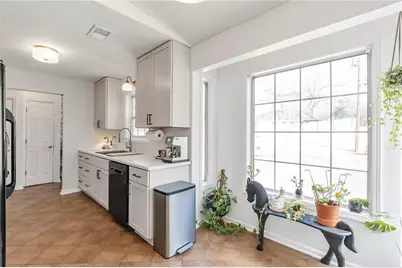 2670 Linnwood Drive SE, Smyrna, GA 30080 - Photo 14