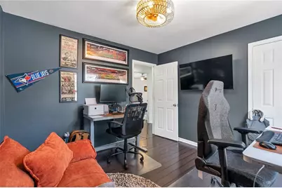 2670 Linnwood Drive SE, Smyrna, GA 30080 - Photo 26