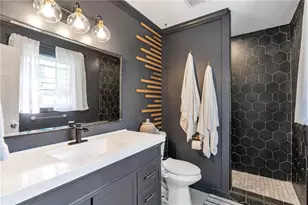 2670 Linnwood Dr SE, Smyrna, GA 30080 - Photo 20