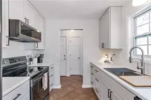 2670 Linnwood Dr SE, Smyrna, GA 30080 - Photo 12