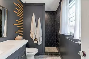 2670 Linnwood Dr SE, Smyrna, GA 30080 - Photo 22