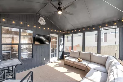 2670 Linnwood Drive SE, Smyrna, GA 30080 - Photo 16