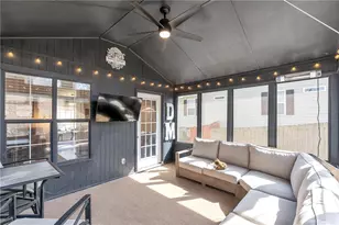 2670 Linnwood Dr SE, Smyrna, GA 30080 - Photo 16