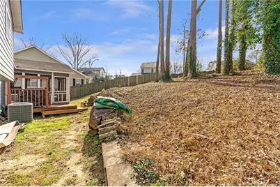 2670 Linnwood Drive SE, Smyrna, GA 30080 - Photo 28