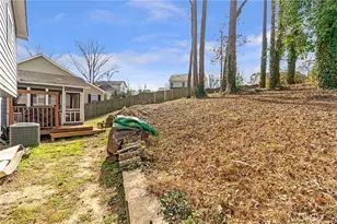 2670 Linnwood Dr SE, Smyrna, GA 30080 - Photo 28